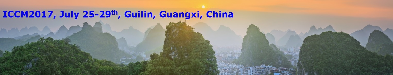 Page Header Image